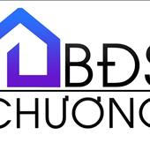 Chuong