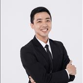 Nguyễn Hoàng Phước