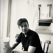 Mai Khang Nam