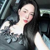 Nguyễn Khánh Hà