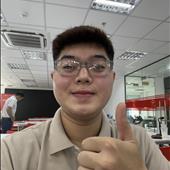 Nguyễn Trần Hoàng Hiển