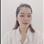 KIM TRANG