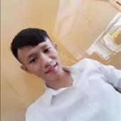 Nguyễn Mạnh Phước