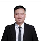 Trần Công Tuyn