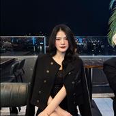 Nguyễn Trần Bích Trâm