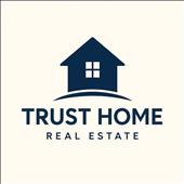 Trush Home