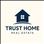 Trush Home