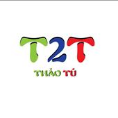 NGUYỄN TRẦN MINH TÚ