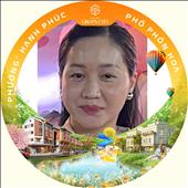 Ngọc Hương