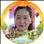 Ngọc Hương