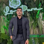 Nguyễn Trọng