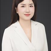 Trương Thị Bích Huyền
