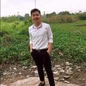Phan Thanh Trọng
