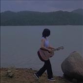 Kim Cương