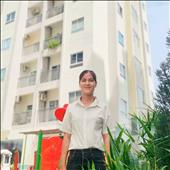 Lưu Thị Ngọc Oanh 