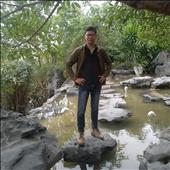 Thanh nguyen