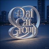 Đại Cát Group