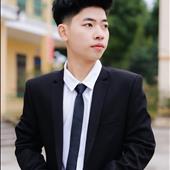 nguyễn lương thiện