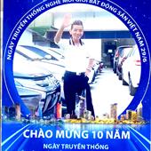 le thanh