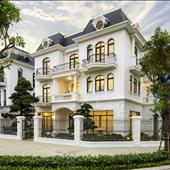 Quang Minh Vinhomes