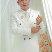 Lương Duy Như Ý