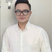 Phạm Quang Dũng