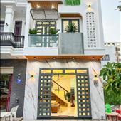 Nguyễn Thị Hoa 