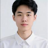 Nguyễn Tấn Phát
