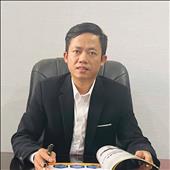 Nguyễn Trí Hải