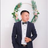 Bùi Quang Anh
