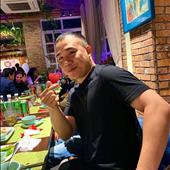 Triệu anh tuấn 