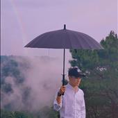 Châu Đăng Khoa
