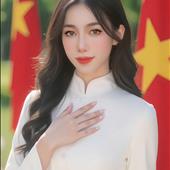 NGUYỄN THỊ LAN CHI