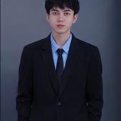 Phạm Văn Anh