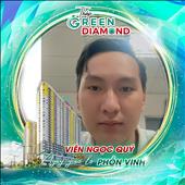 Lê Đức Huy