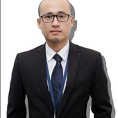Hải Tấn.
