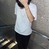 Trầm Tấn Đức