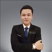 Nguyễn Thành