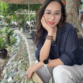 Trần Khánh Vân