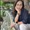 Trần Khánh Vân