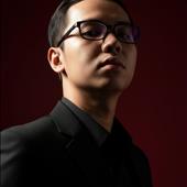 Trần Thanh Tùng