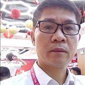 Long Nguyễn Thanh