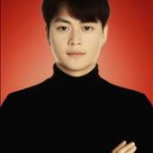 Tung Nguyen - BĐS VINHOMES CAO CẤP
