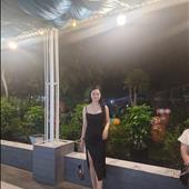 Thảo Đan