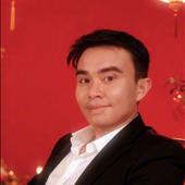Mạnh Zata