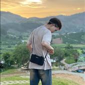 Võ Anh Duy