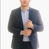 Tấn Triệu Huỳnh