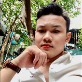 Võ quý hợp