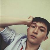 Nguyễn Hải