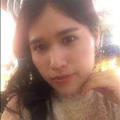 Lê Bích Phượng